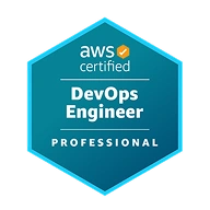 AI Infrastructure
